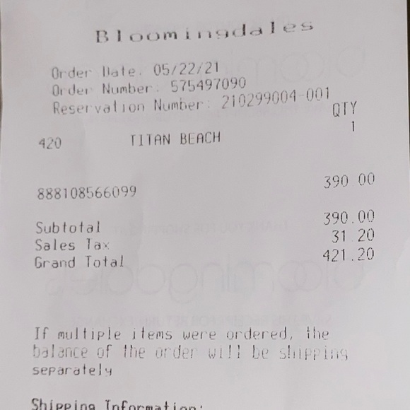 Authentic Gucci Men’s flip flop sandals. - Picture 4 of 15